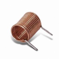 inductor calculator air core